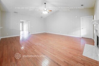 301 Millpond Pkwy in Villa Rica, GA - Building Photo - Building Photo
