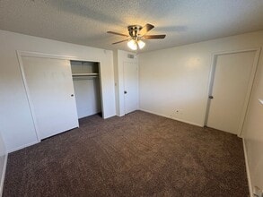 1646 S Dollner St in Visalia, CA - Building Photo - Building Photo