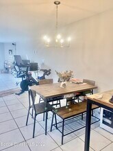 1241 Beachside Ln in Indialantic, FL - Building Photo - Building Photo