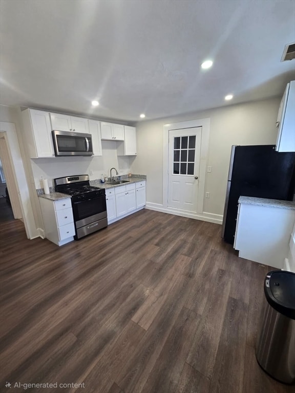 property at 1 Rockdale Ave