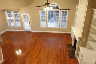 3462 Blanding Ct in Buford, GA - Building Photo - Building Photo