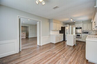 6206 Rippling Hollow Dr in Spring, TX - Building Photo - Building Photo