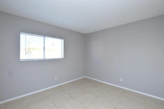 320 W 5th Pl in Mesa, AZ - Building Photo - Building Photo