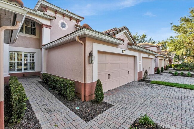 8346 Riverdale Ln in Davenport, FL - Building Photo - Building Photo