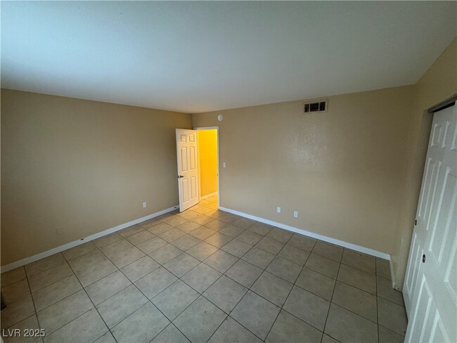 property at 4775 Lucite Ln