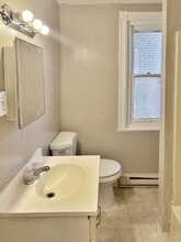 621 Park St in Allentown, PA - Building Photo - Building Photo