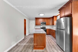 5501 Rockwood Rd in Charlotte, NC - Building Photo - Building Photo