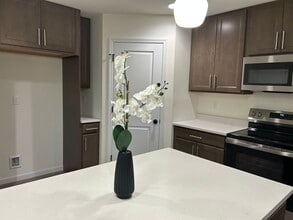 402 Yellow Rose Ct in Wentzville, MO - Building Photo - Building Photo