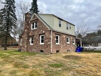 26 Short Rocks Rd in Branford, CT - Building Photo - Building Photo