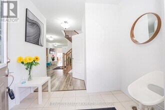 86 Sunset Way in Thorold, ON - Building Photo - Building Photo