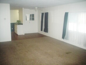 12777 Butternut Ave in Sand Lake, MI - Building Photo - Building Photo