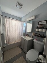 723 Parker St in Perth Amboy, NJ - Building Photo - Building Photo