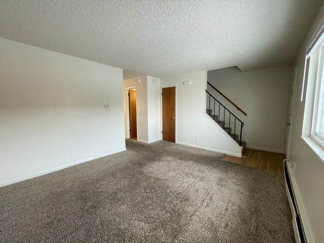 736 37th Ave in Greeley, CO - Building Photo - Building Photo