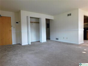 813 Main St in Bethlehem, PA - Building Photo - Building Photo