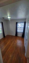 202 E Washington St in Glasgow, KY - Building Photo - Building Photo