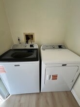 520 Lafayette St in Port Orange, FL - Building Photo - Building Photo