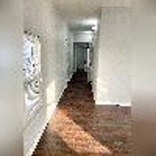 911 Burgess Ave in Knoxville, TN - Building Photo - Building Photo