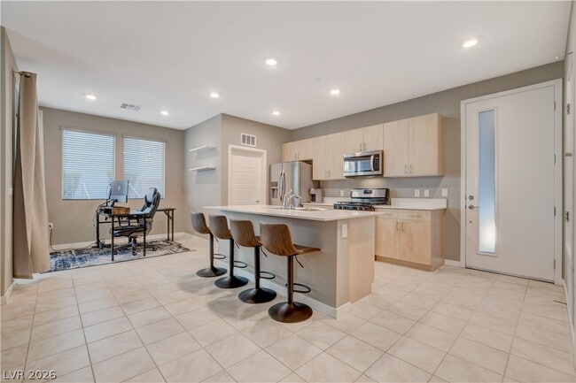 property at 11238 Essence Point Ave