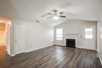 809 Clearspring Ct in Smyrna, TN - Building Photo - Building Photo