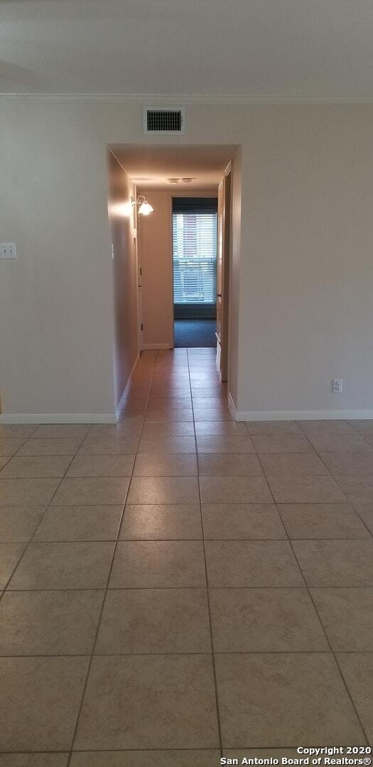 property at 8702 Village Dr