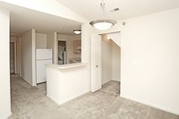 Indian Lake Village Apartments photo'