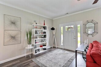 226 St Catherines Ct in Summerville, SC - Building Photo - Building Photo