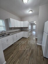 3412 145th St in Toledo, OH - Foto de edificio - Building Photo