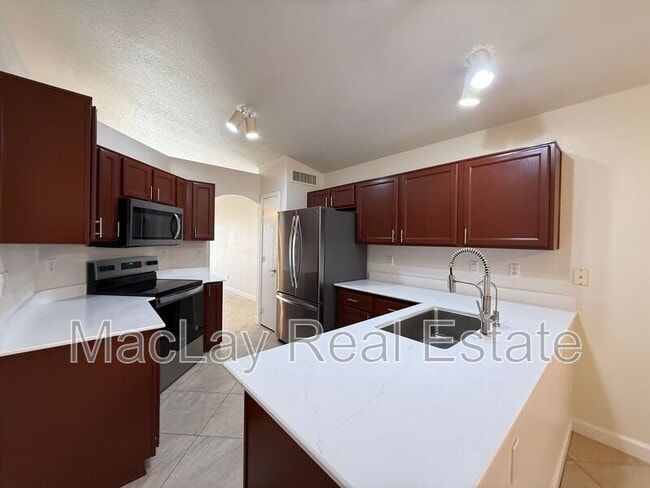 766 E Baylor Ln in Chandler, AZ - Building Photo - Building Photo