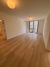 2365 NE 184th Ter, Unit B1 in North Miami Beach, FL - Foto de edificio - Building Photo