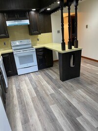 413 E Blaine St, Unit #2 photo'