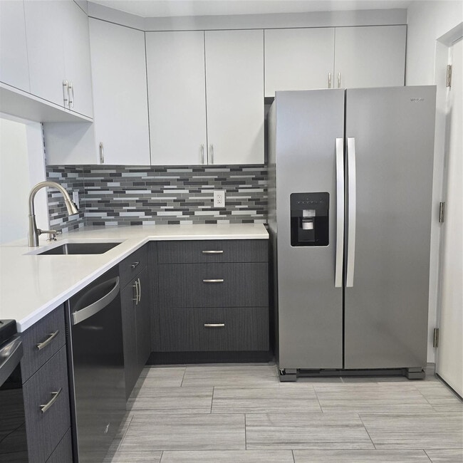 property at 505 E Dania Beach Blvd