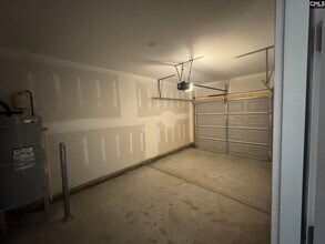 127 Carr Ln in Columbia, SC - Building Photo - Building Photo