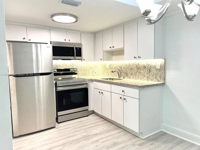 property at 636 NE 63rd St