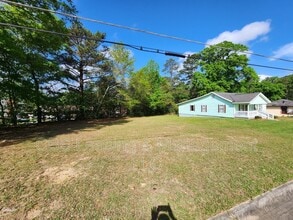 803 27th Ave in Phenix City, AL - Building Photo - Building Photo