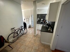14 Medfield St, Unit 31 in Boston, MA - Building Photo - Building Photo