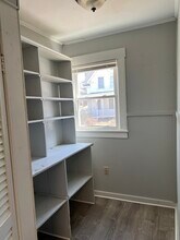 28 Maple St in Fitchburg, MA - Building Photo - Building Photo