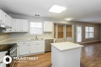 3030 Edmonton Pl in Charlotte, NC - Building Photo - Building Photo