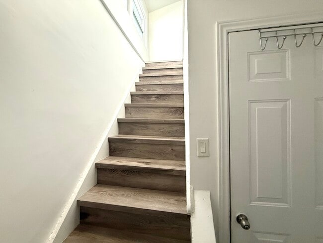 property at 169 East Avenue S