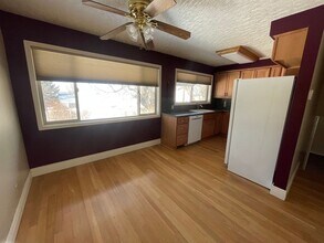 525 S Monroe Blvd in Ogden, UT - Building Photo - Building Photo