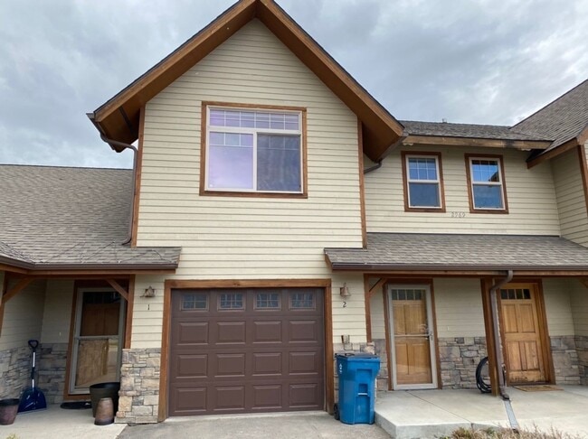 property at 2969 Warbler Way
