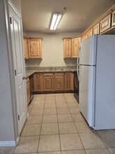 2280 Cumorah Way in Green River, WY - Building Photo - Building Photo