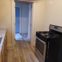 1316 Lafayette Ave SE in Grand Rapids, MI - Building Photo - Building Photo