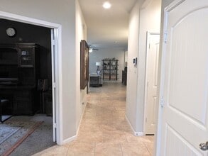 2705 Osprey Ln in Pearland, TX - Building Photo - Building Photo