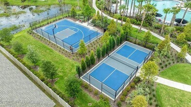 1678 Hazy Sea Dr in Plant City, FL - Building Photo - Building Photo