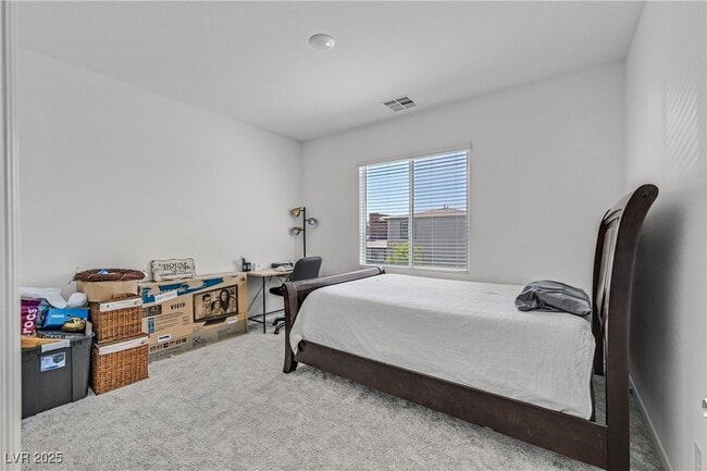 property at 282 Mount Steel Ave