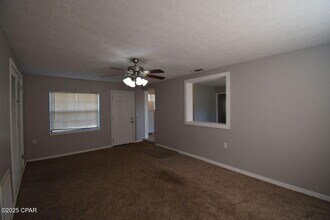 535 N 9th St in Panama City, FL - Building Photo - Building Photo