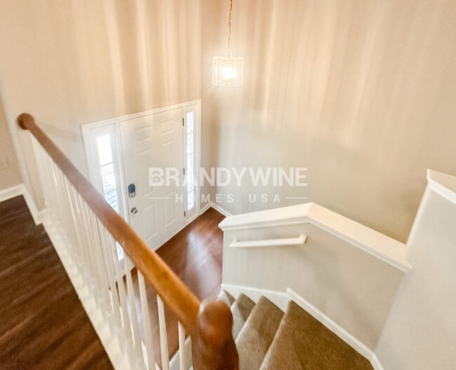1665 Harvest Hill in Douglasville, GA - Building Photo - Building Photo