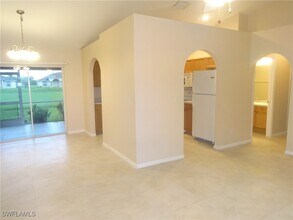 1301 NE 12th Pl in Cape Coral, FL - Building Photo - Building Photo