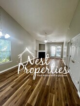 174 Quinton Ct in West Columbia, SC - Building Photo - Building Photo