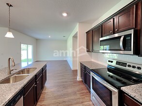 1222 Tan Tara Trail in Jacksonville, FL - Building Photo - Building Photo